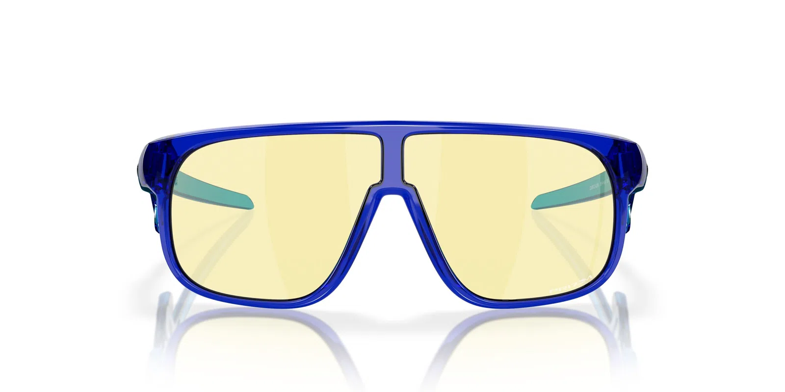 Oakley Inverter 9012 Sunglasses - view 27
